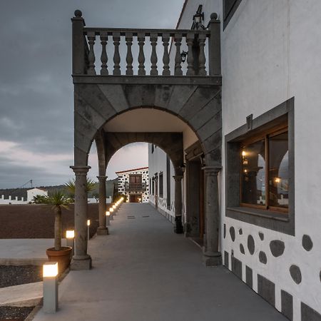 Hotel Melva Suite Firgas Εξωτερικό φωτογραφία