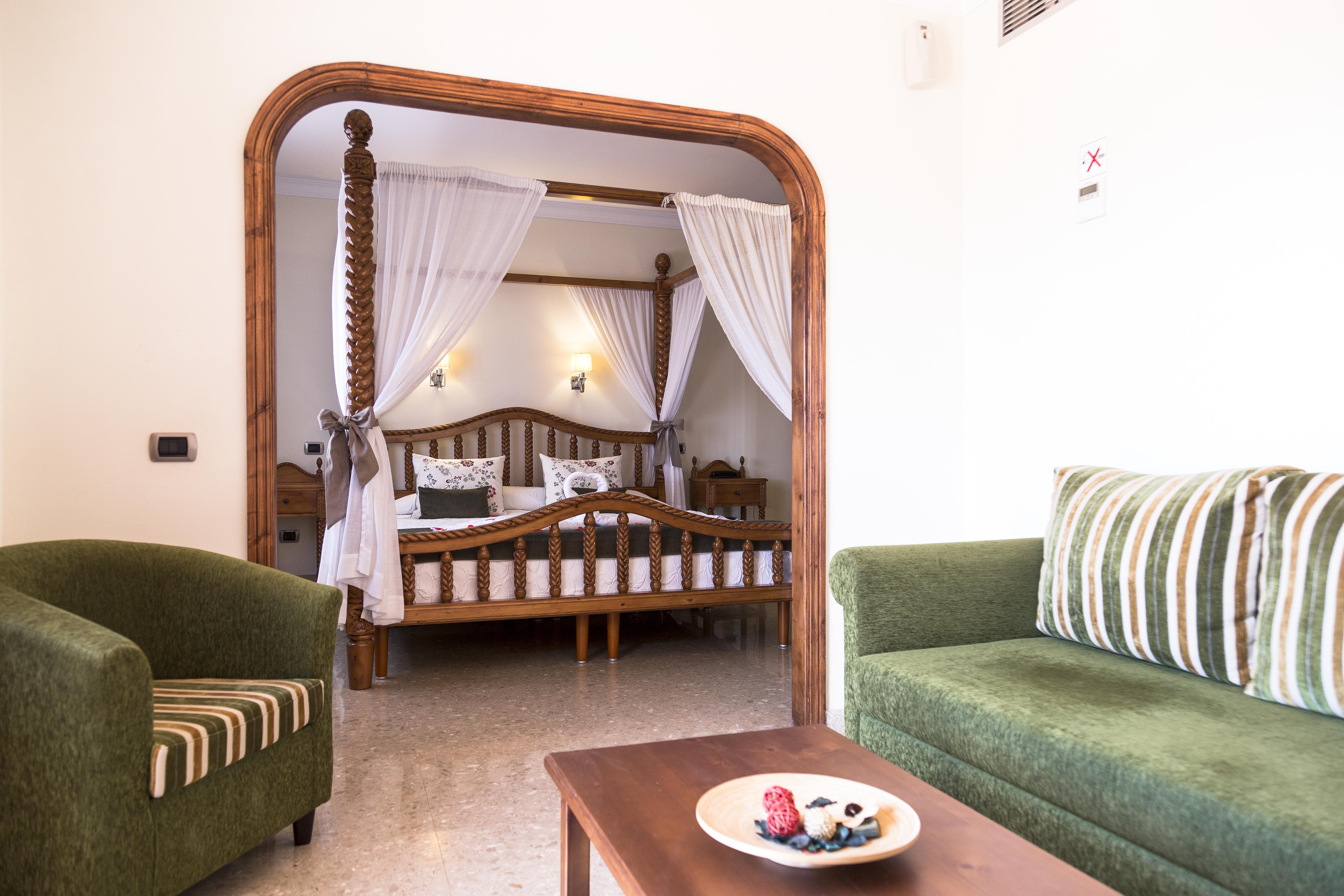 Hotel Melva Suite Firgas Εξωτερικό φωτογραφία