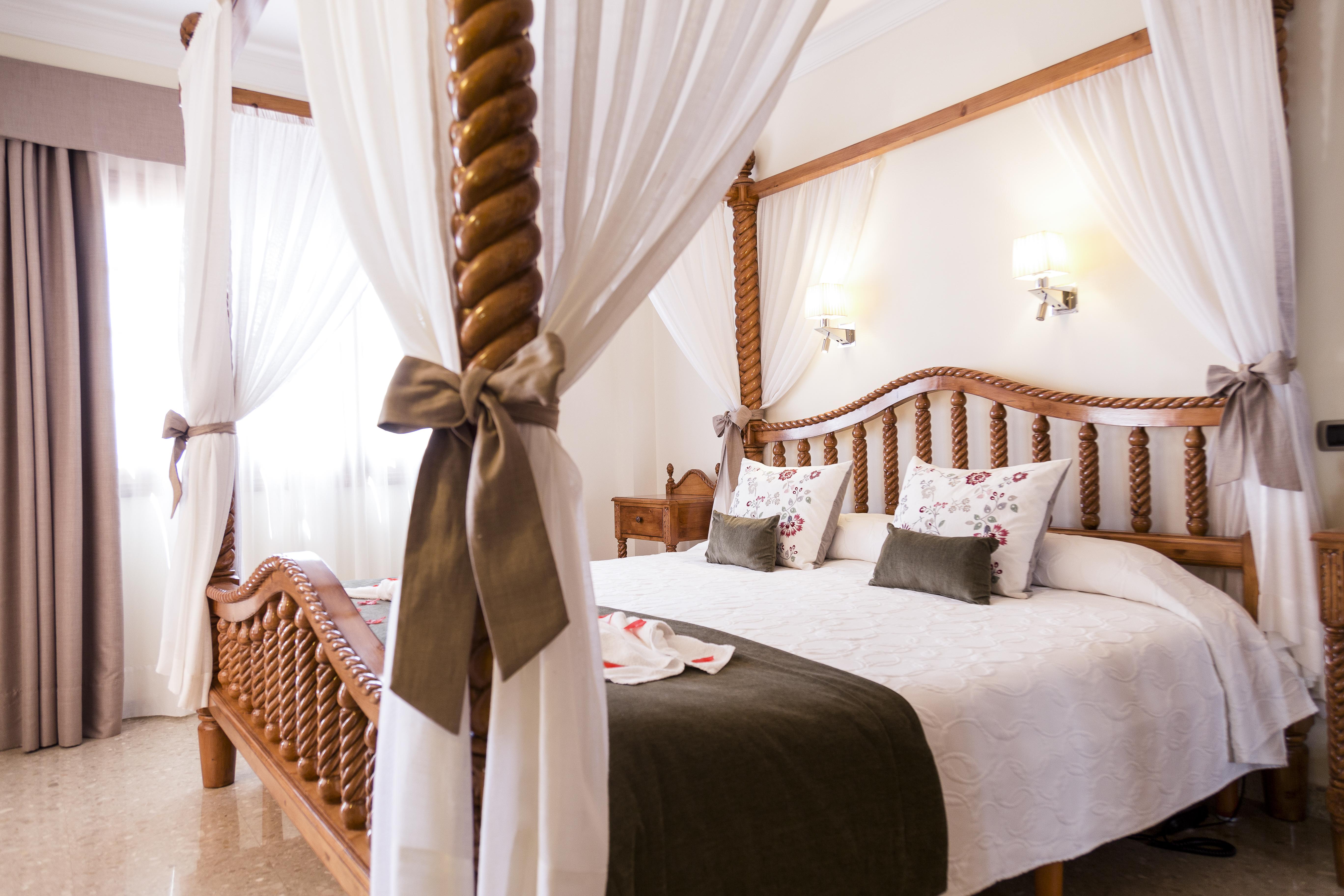 Hotel Melva Suite Firgas Εξωτερικό φωτογραφία