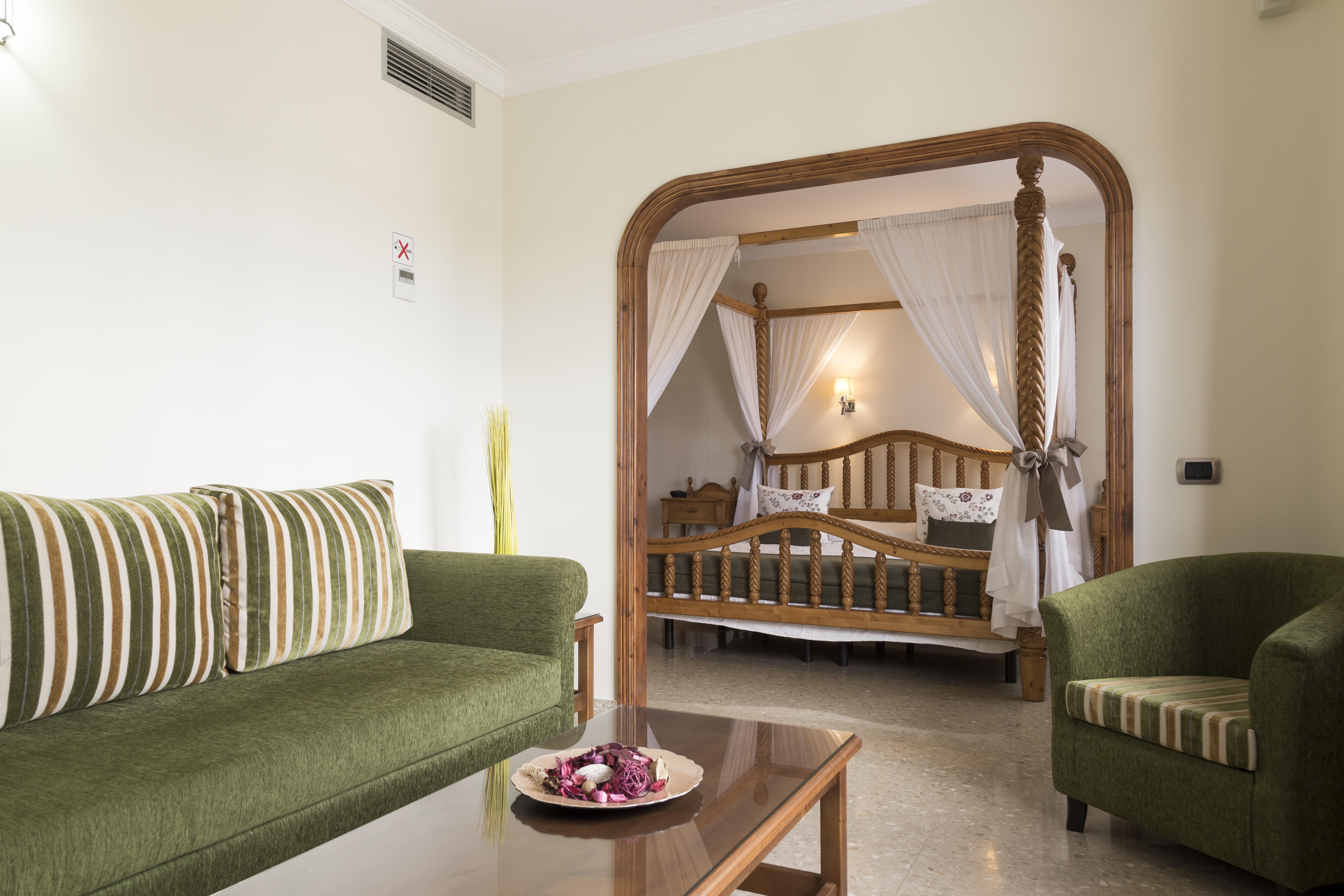 Hotel Melva Suite Firgas Εξωτερικό φωτογραφία