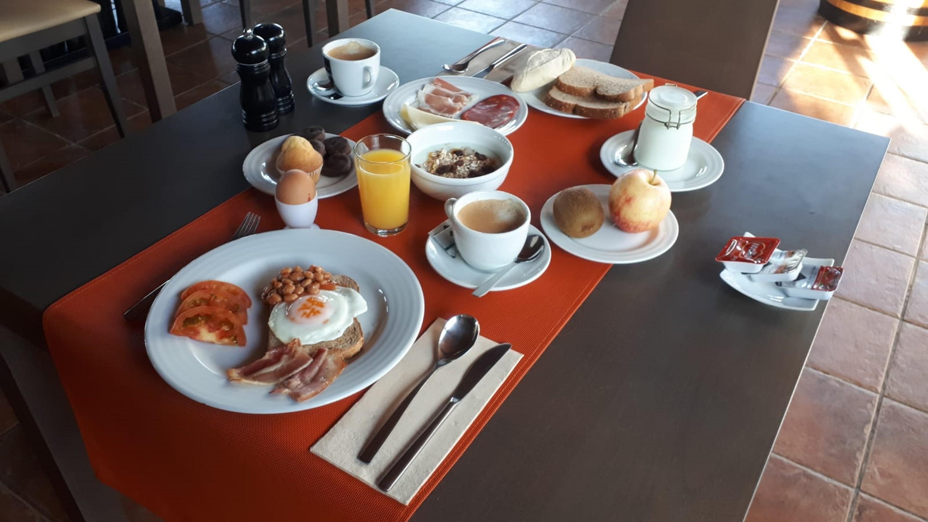 Hotel Melva Suite Firgas Εξωτερικό φωτογραφία