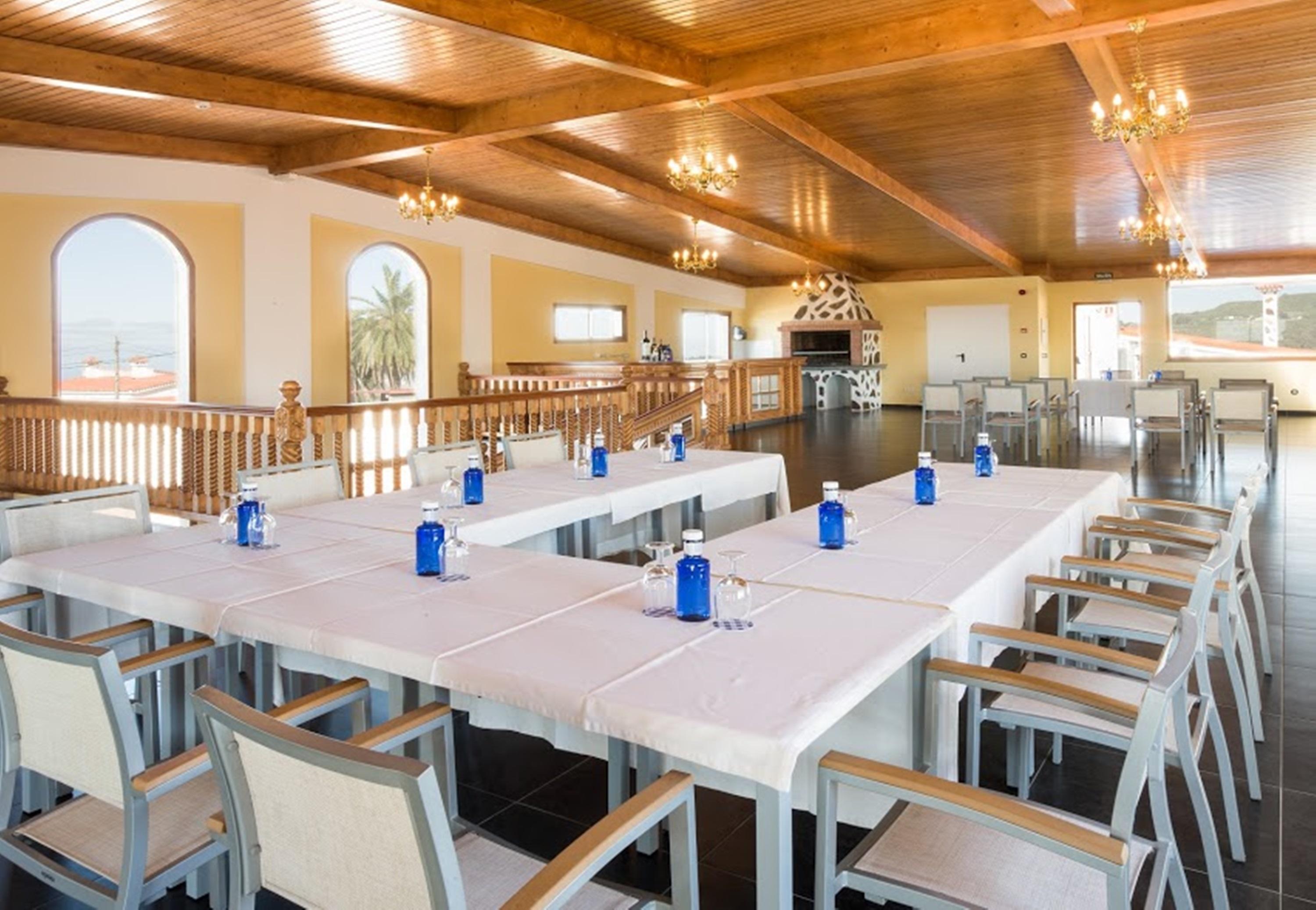Hotel Melva Suite Firgas Εξωτερικό φωτογραφία
