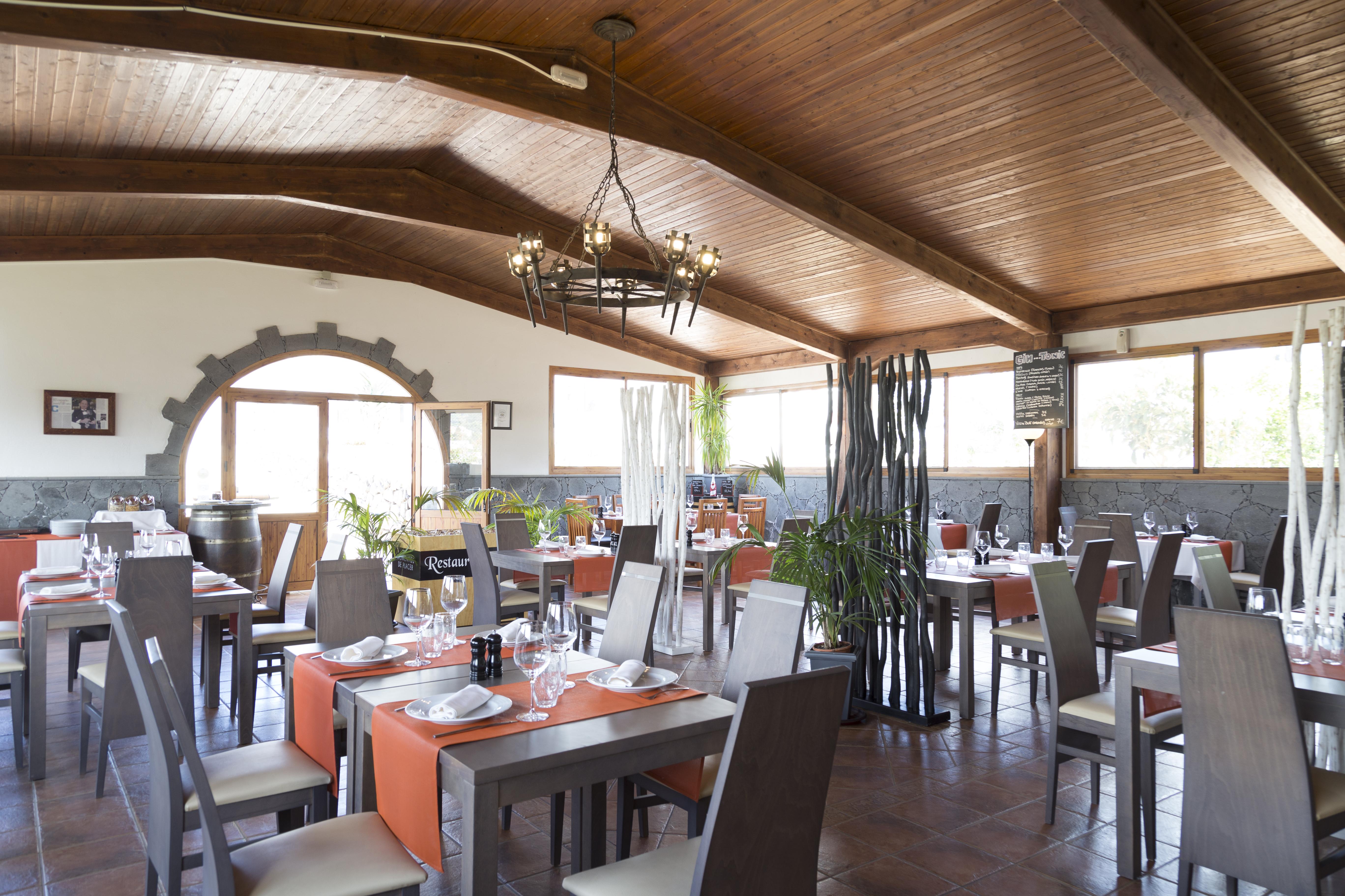Hotel Melva Suite Firgas Εξωτερικό φωτογραφία