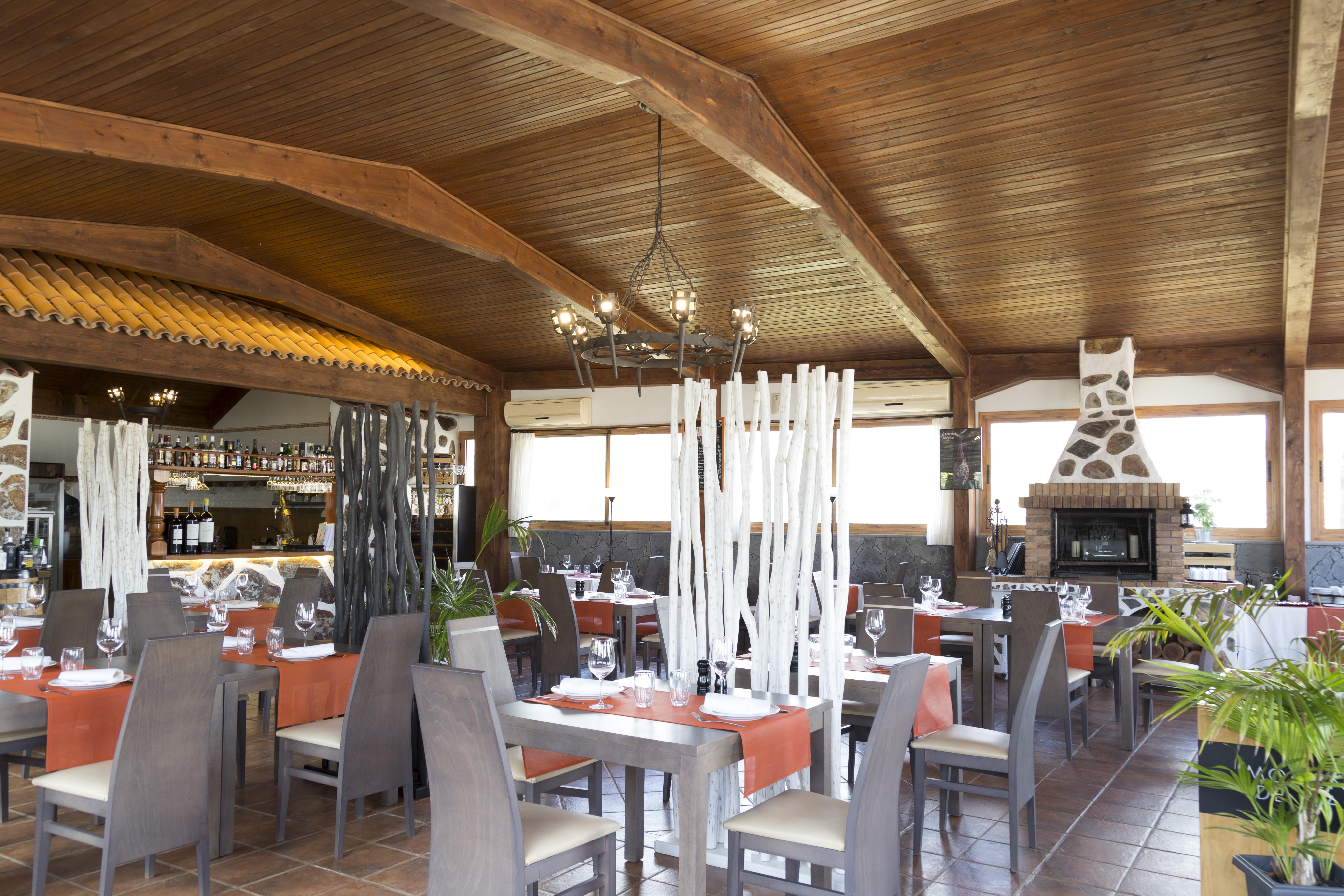 Hotel Melva Suite Firgas Εξωτερικό φωτογραφία