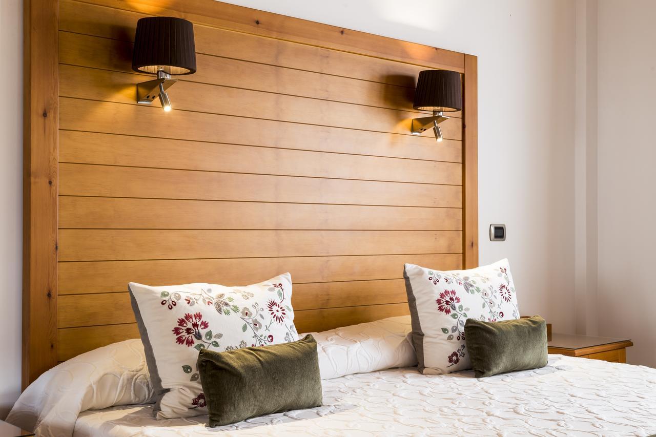 Hotel Melva Suite Firgas Εξωτερικό φωτογραφία