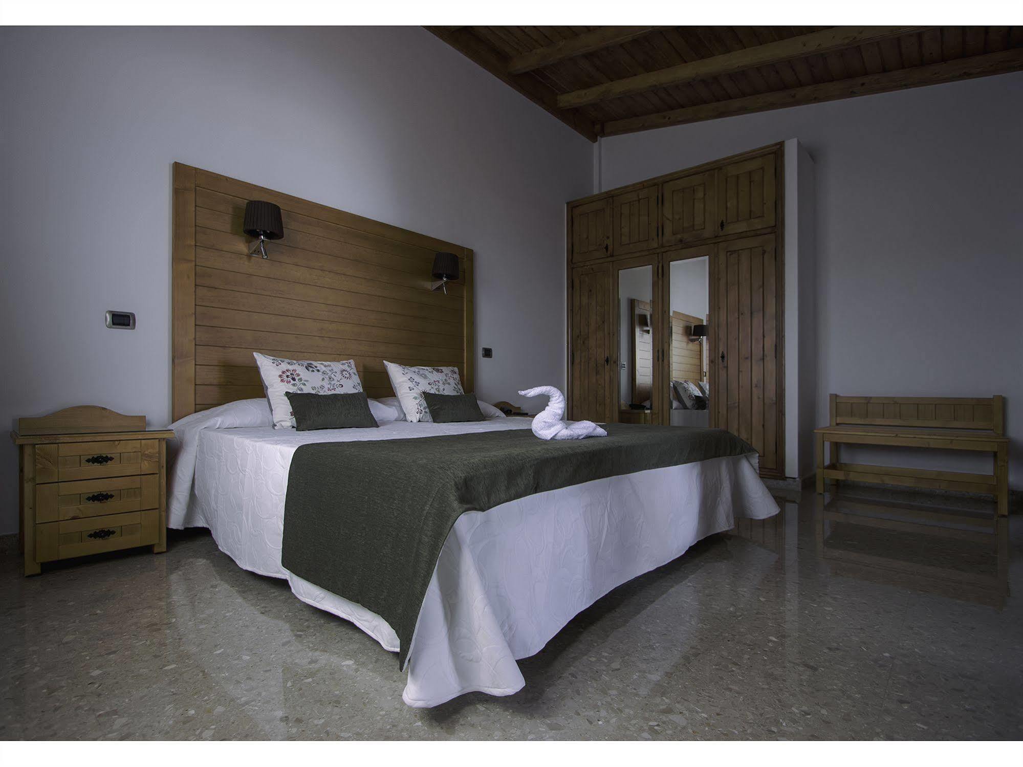 Hotel Melva Suite Firgas Εξωτερικό φωτογραφία